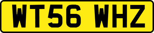 WT56WHZ