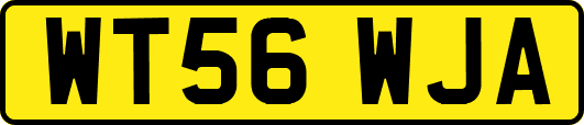 WT56WJA