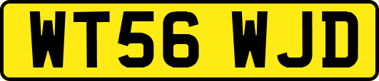 WT56WJD