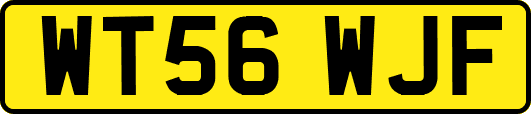 WT56WJF