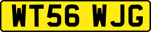 WT56WJG