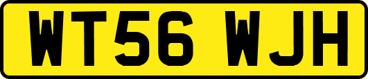 WT56WJH