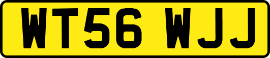 WT56WJJ