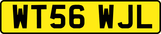 WT56WJL