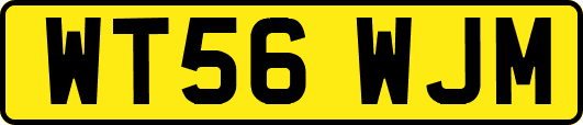 WT56WJM