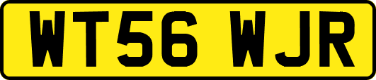 WT56WJR
