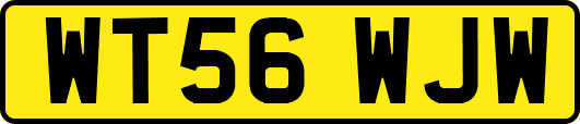 WT56WJW