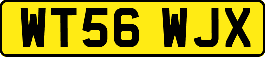 WT56WJX