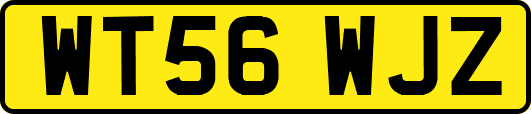 WT56WJZ