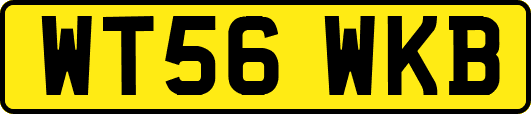 WT56WKB