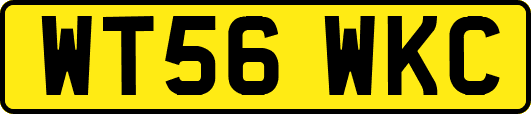 WT56WKC