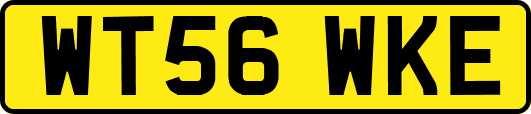 WT56WKE