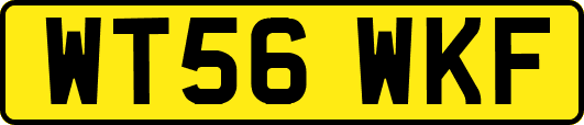 WT56WKF