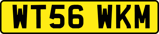 WT56WKM