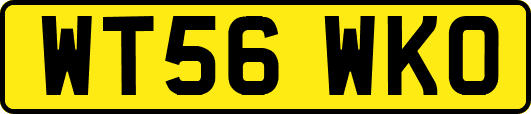 WT56WKO