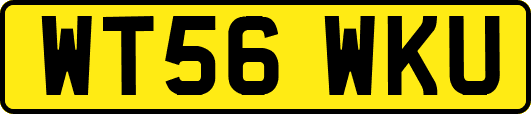 WT56WKU