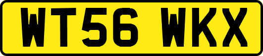 WT56WKX