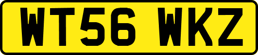 WT56WKZ