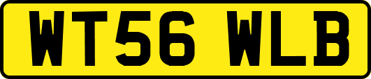 WT56WLB