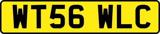 WT56WLC