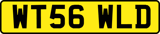 WT56WLD