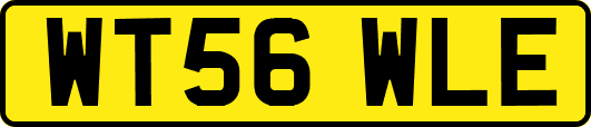 WT56WLE