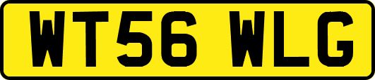 WT56WLG