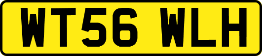 WT56WLH