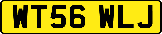 WT56WLJ