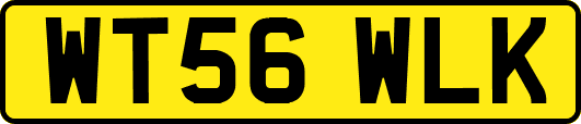 WT56WLK