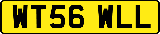WT56WLL