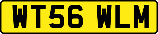 WT56WLM