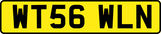 WT56WLN