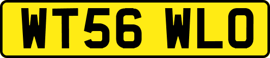WT56WLO
