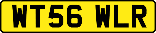 WT56WLR