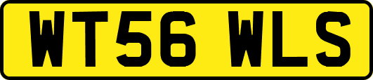 WT56WLS