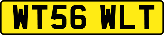WT56WLT