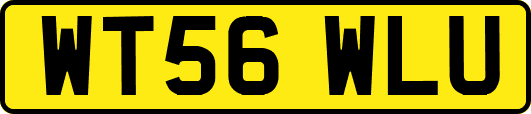 WT56WLU