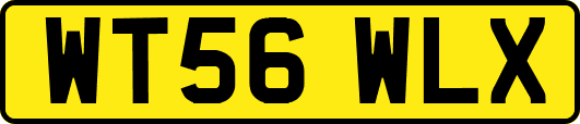 WT56WLX