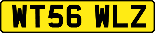WT56WLZ