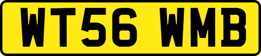 WT56WMB
