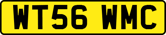 WT56WMC