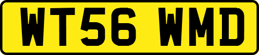 WT56WMD