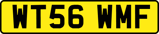 WT56WMF