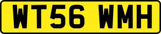 WT56WMH