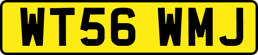WT56WMJ