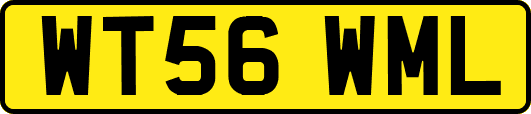 WT56WML