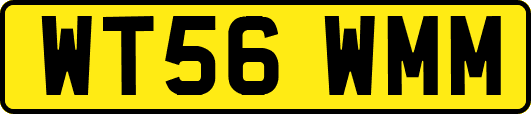 WT56WMM