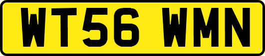 WT56WMN
