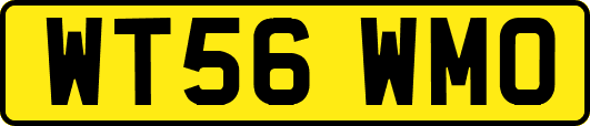 WT56WMO